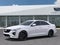 2025 Cadillac CT4 Sport