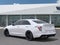 2025 Cadillac CT4 Sport