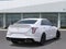 2025 Cadillac CT4 Sport