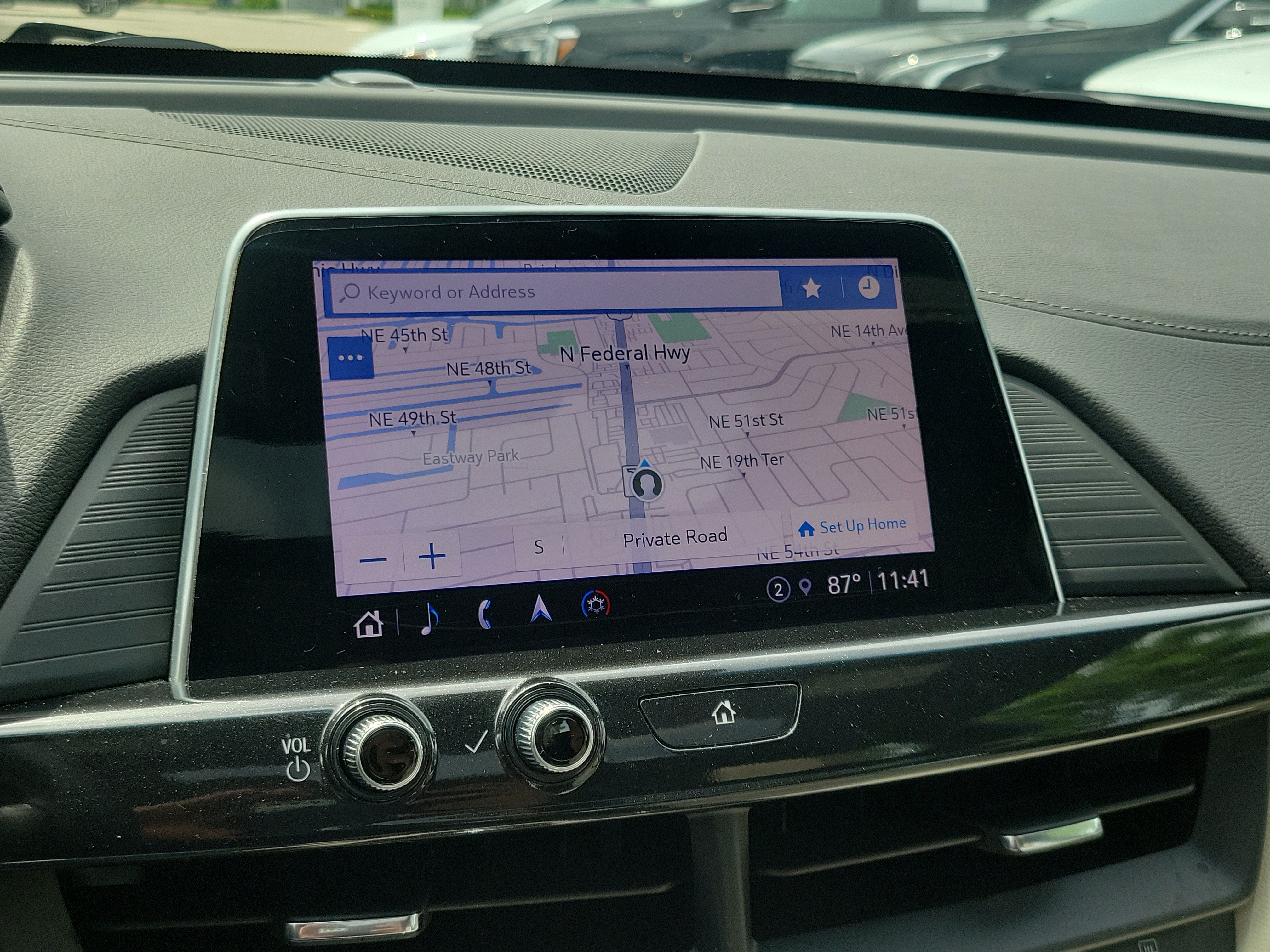 2023 Cadillac CT4 Luxury