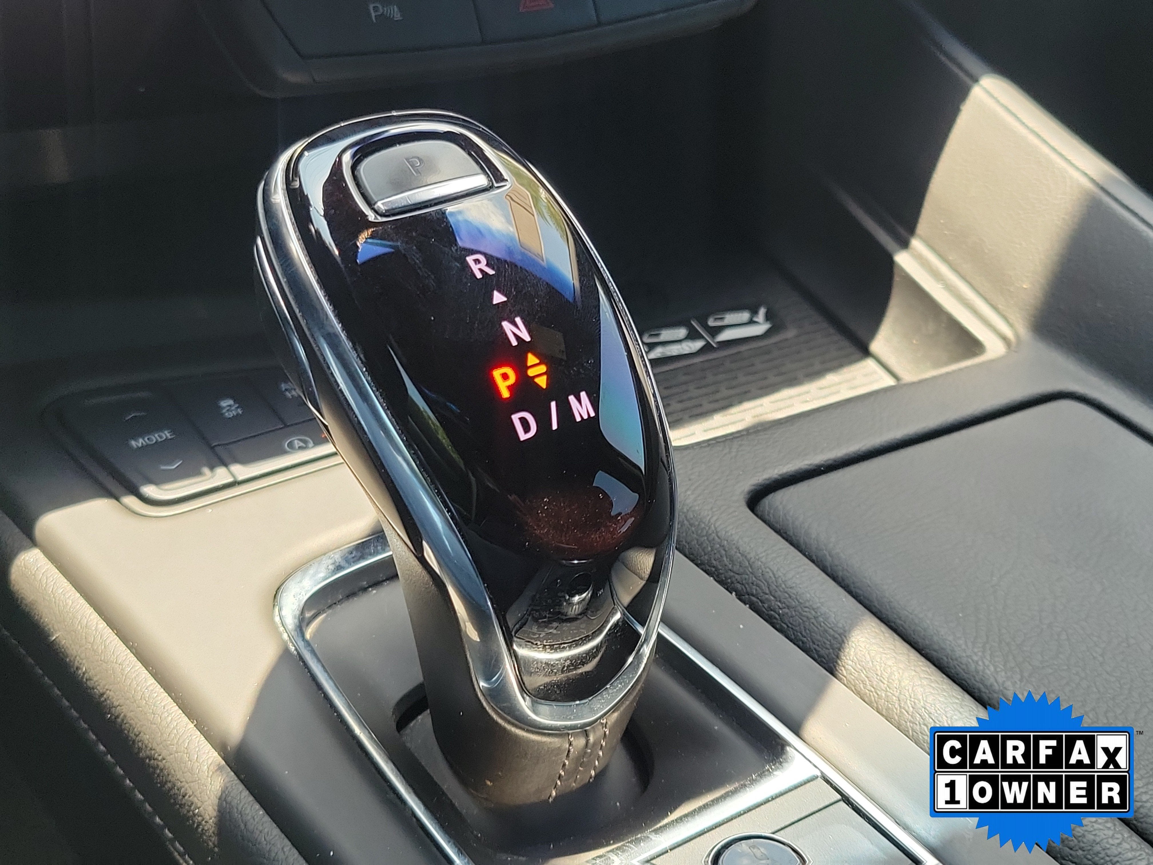2023 Cadillac CT5 Luxury