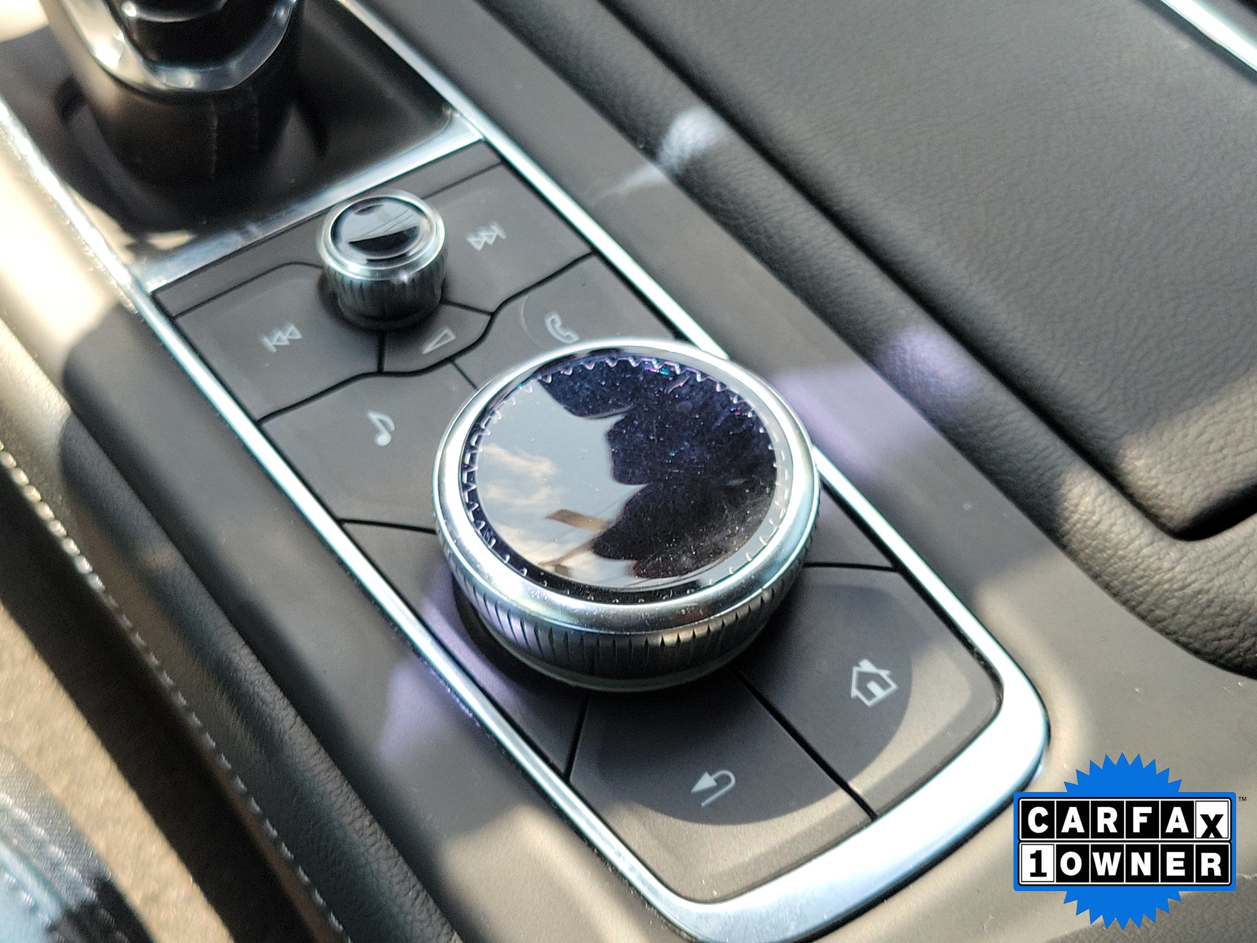 2023 Cadillac CT5 Luxury