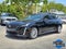 2023 Cadillac CT5 Luxury