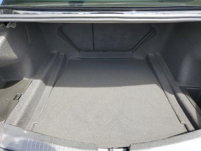 2024 Cadillac CT5 Luxury