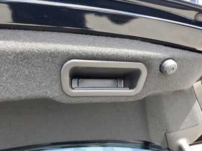 2024 Cadillac CT5 Luxury