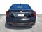 2024 Cadillac CT5 Luxury