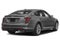 2022 Cadillac CT5 Luxury