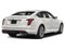 2022 Cadillac CT5 Luxury