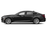 2023 Cadillac CT5 Luxury