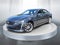 2020 Cadillac CT5 Premium Luxury