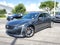 2020 Cadillac CT5 Premium Luxury