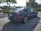 2020 Cadillac CT5 Premium Luxury