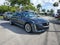2020 Cadillac CT5 Premium Luxury