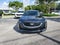 2020 Cadillac CT5 Premium Luxury