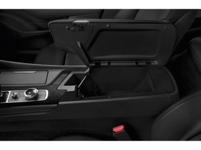 2020 Cadillac CT5 Premium Luxury