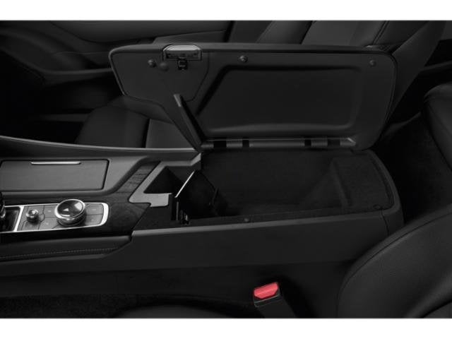 2020 Cadillac CT5 Premium Luxury