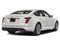 2020 Cadillac CT5 Premium Luxury