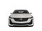 2021 Cadillac CT5 Premium Luxury
