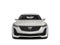 2021 Cadillac CT5 Premium Luxury