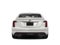 2021 Cadillac CT5 Premium Luxury