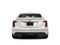 2021 Cadillac CT5 Premium Luxury