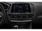 2021 Cadillac CT5 Premium Luxury