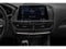 2021 Cadillac CT5 Premium Luxury