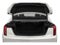 2021 Cadillac CT5 Premium Luxury