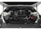 2021 Cadillac CT5 Premium Luxury