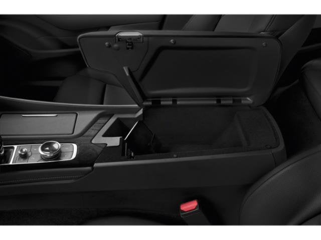 2021 Cadillac CT5 Premium Luxury