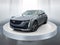 2022 Cadillac CT5 Premium Luxury
