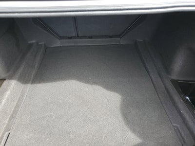 2022 Cadillac CT5 Premium Luxury