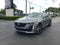 2022 Cadillac CT5 Premium Luxury
