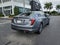 2022 Cadillac CT5 Premium Luxury