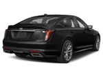 2021 Cadillac CT5 Sport