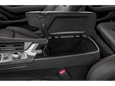 2024 Cadillac CT5 Sport