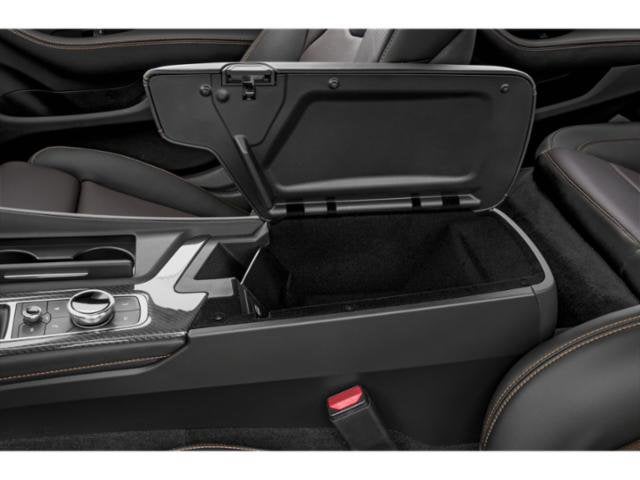 2024 Cadillac CT5 Sport