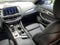 2024 Cadillac CT5 Sport