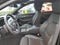 2024 Cadillac CT5 Sport