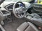 2024 Cadillac CT5 Sport