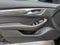 2024 Cadillac CT5 Sport
