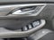 2024 Cadillac CT5 Sport