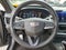 2024 Cadillac CT5 Sport
