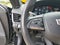 2024 Cadillac CT5 Sport