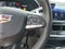 2024 Cadillac CT5 Sport