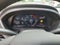 2024 Cadillac CT5 Sport