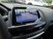 2024 Cadillac CT5 Sport