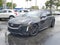2024 Cadillac CT5 Sport