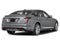 2024 Cadillac CT5 Sport