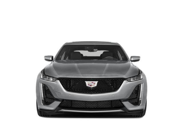 2024 Cadillac CT5 Sport
